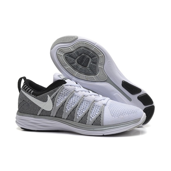 nike flyknit lunar 2 womens